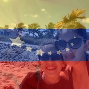 Meet your Posher, Dallana